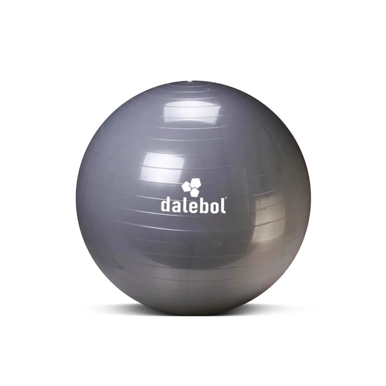 Bola de ginástica Suíça Pilates Yoga Fitness