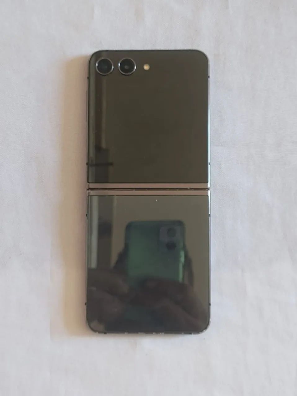 Z FLIP 5 512 GB - Foto 3
