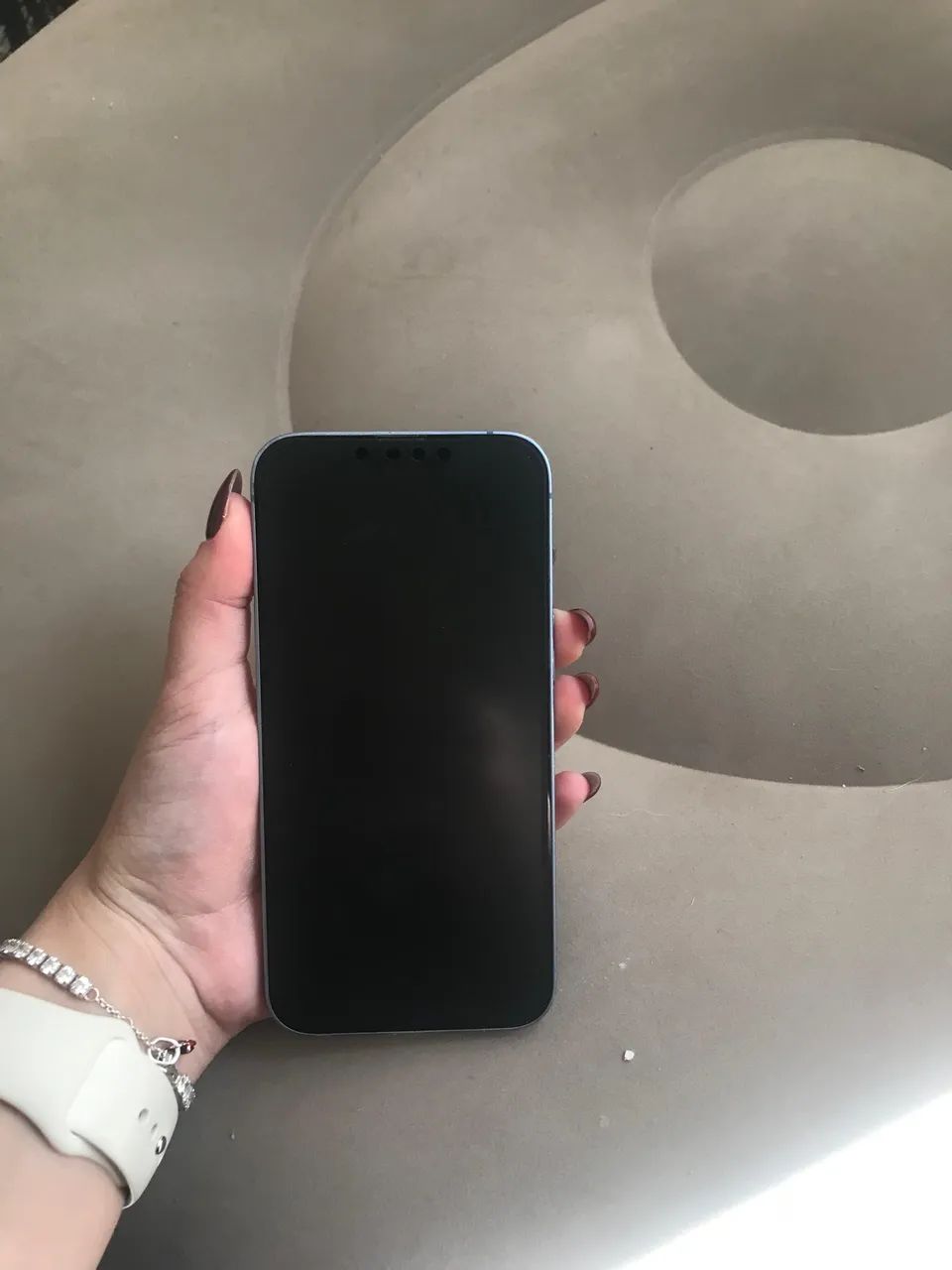 IPhone 14 128gb - Foto 3