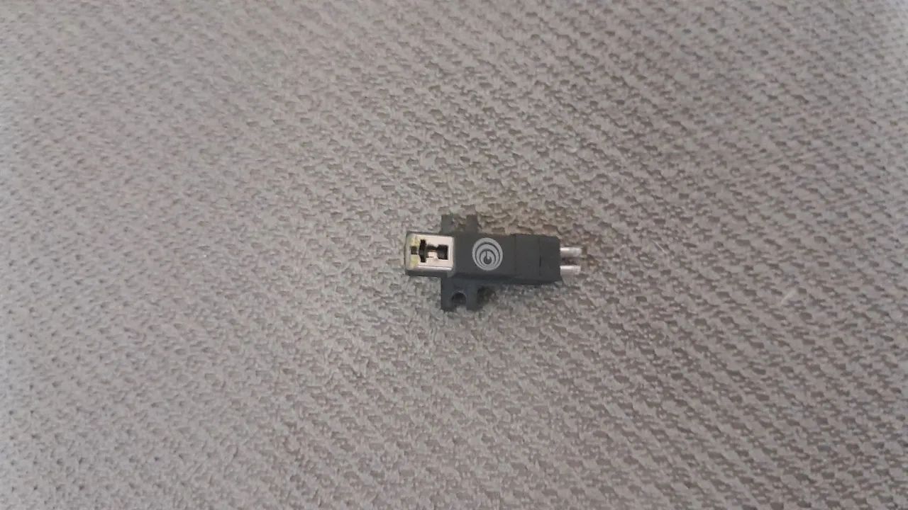 Capsula gradiente gc22e  - Foto 2