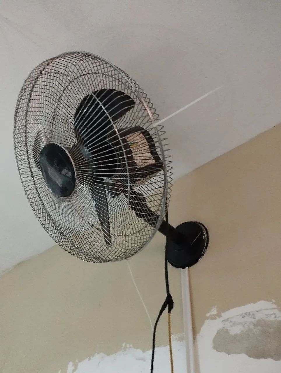 Vendo ventilador  - Foto 3