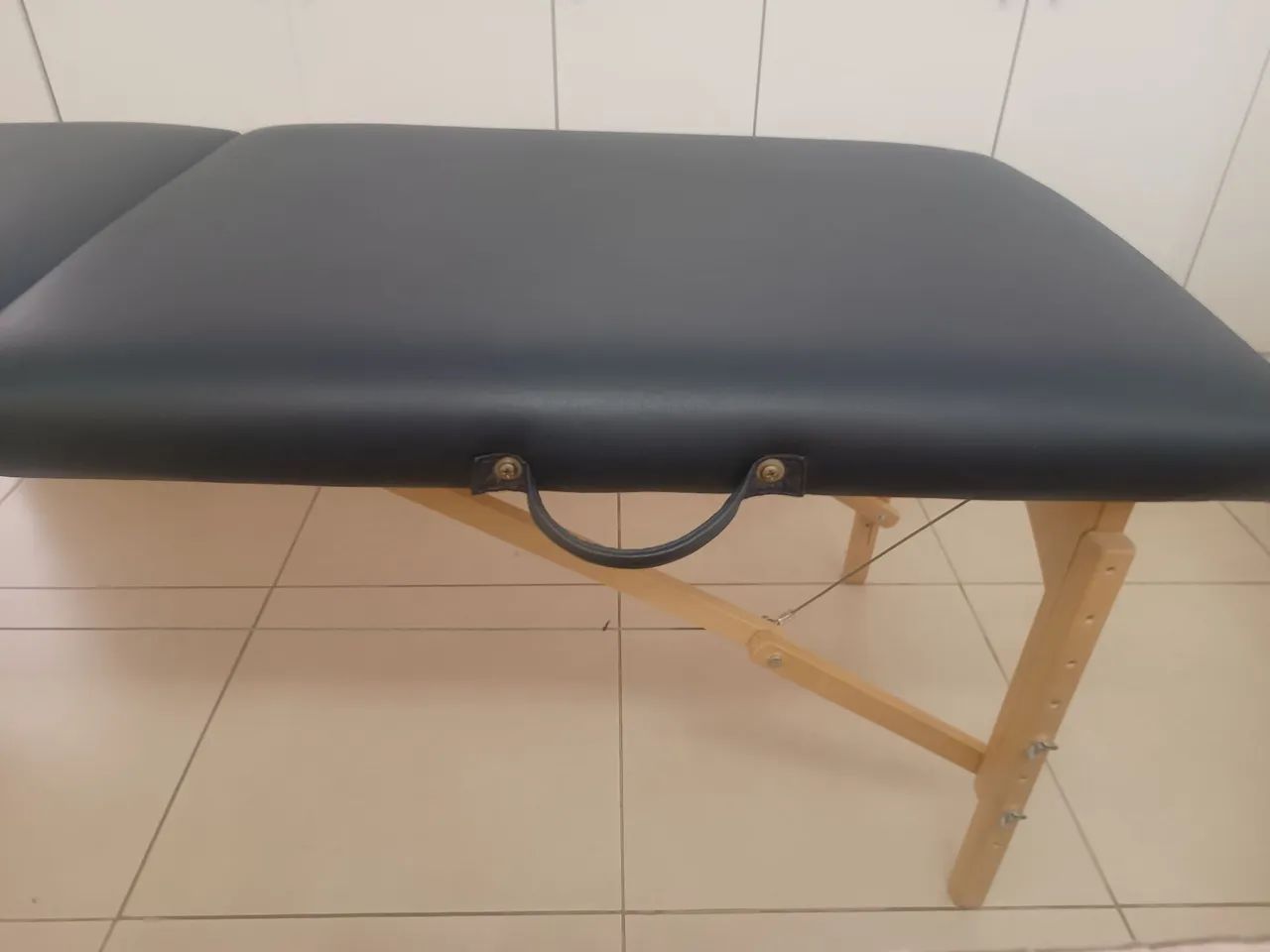 Maca portátil  - Foto 4