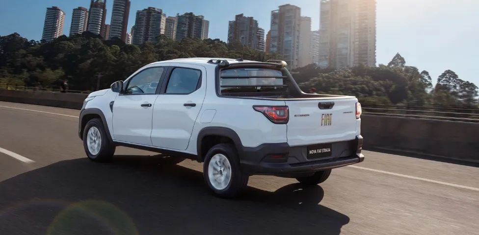 Troca de carro sem Juros - Foto 3