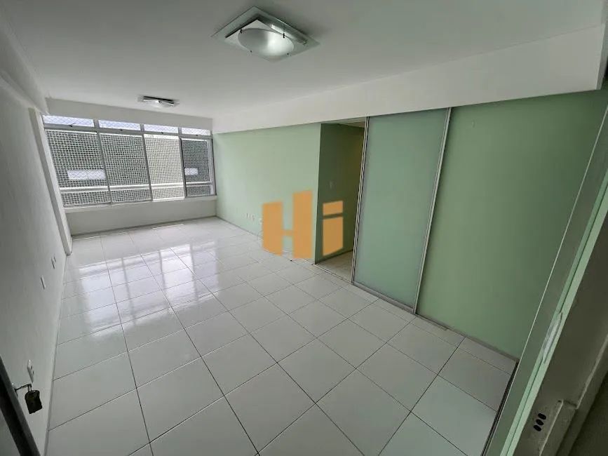 Apartamento à venda no Derby - Foto 3