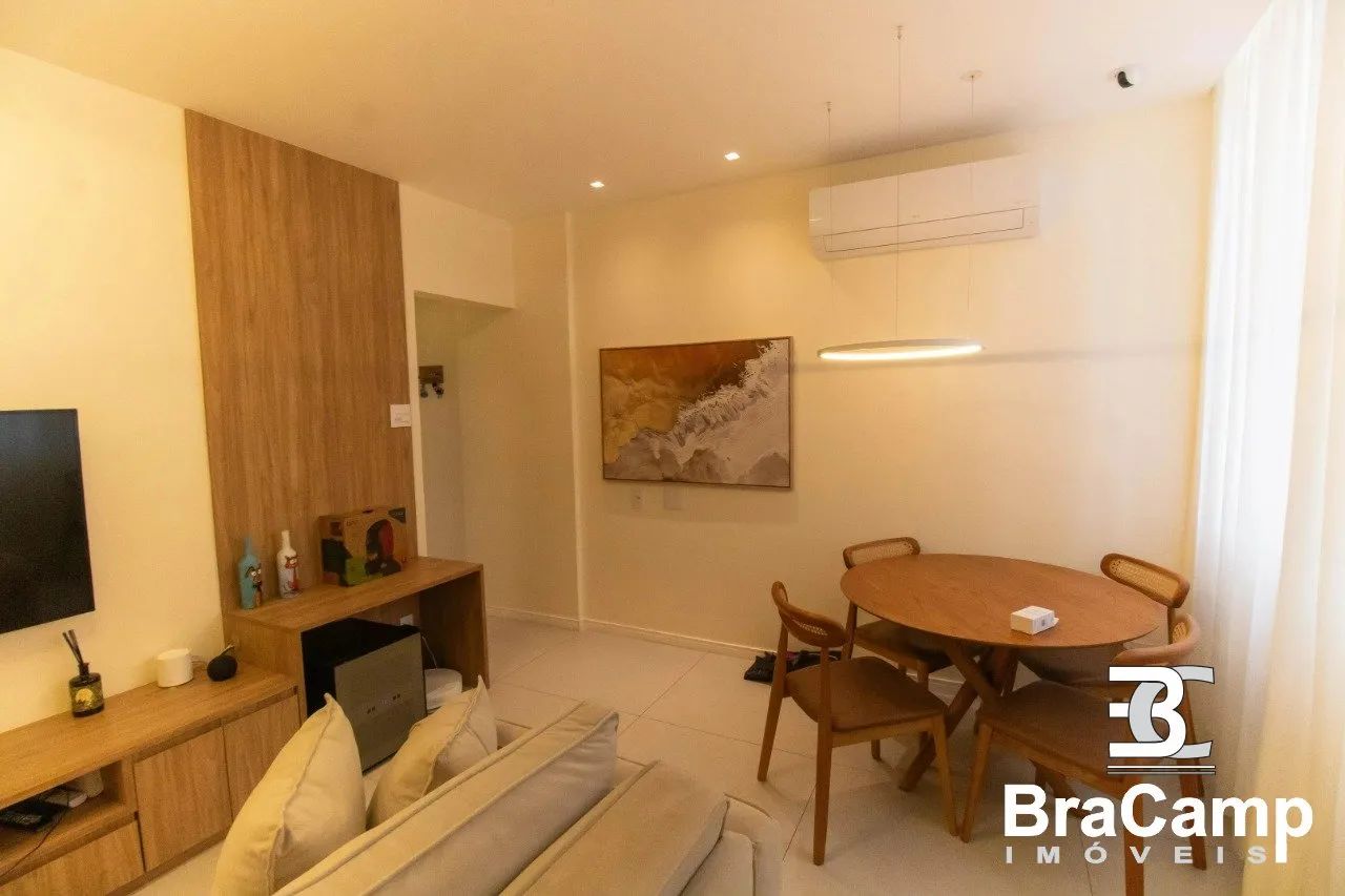 Apartamento à venda em Icaraí - 3 quartos | 114 - Foto 2