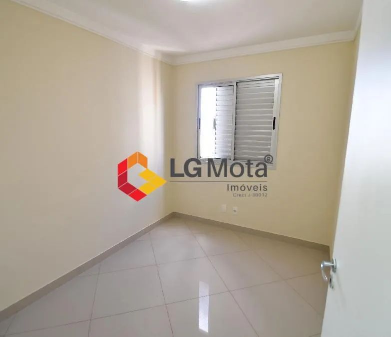 APARTAMENTO 3 DORMITÓRIOS NO BONFIM - Foto 4