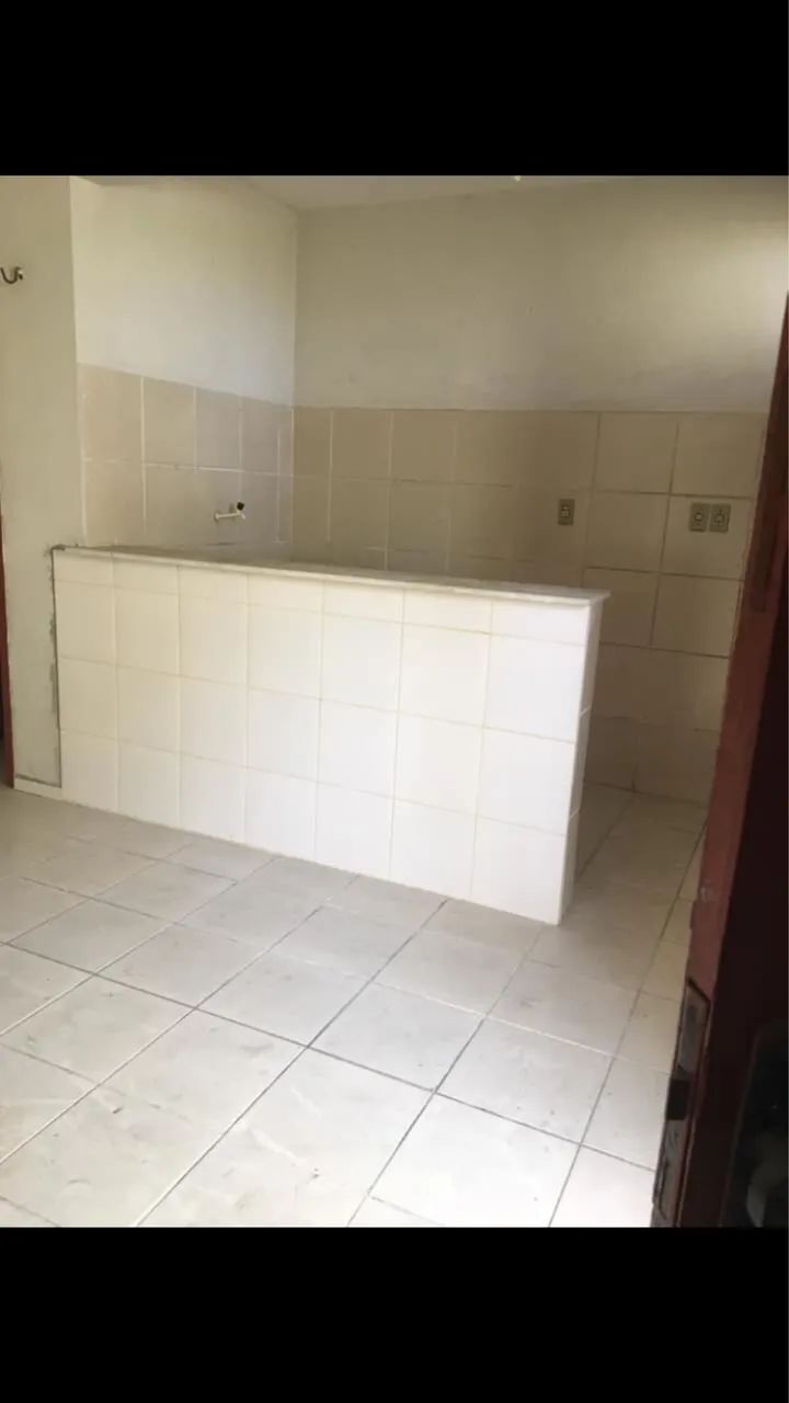 Casas para alugar em Fortaleza - Foto 3