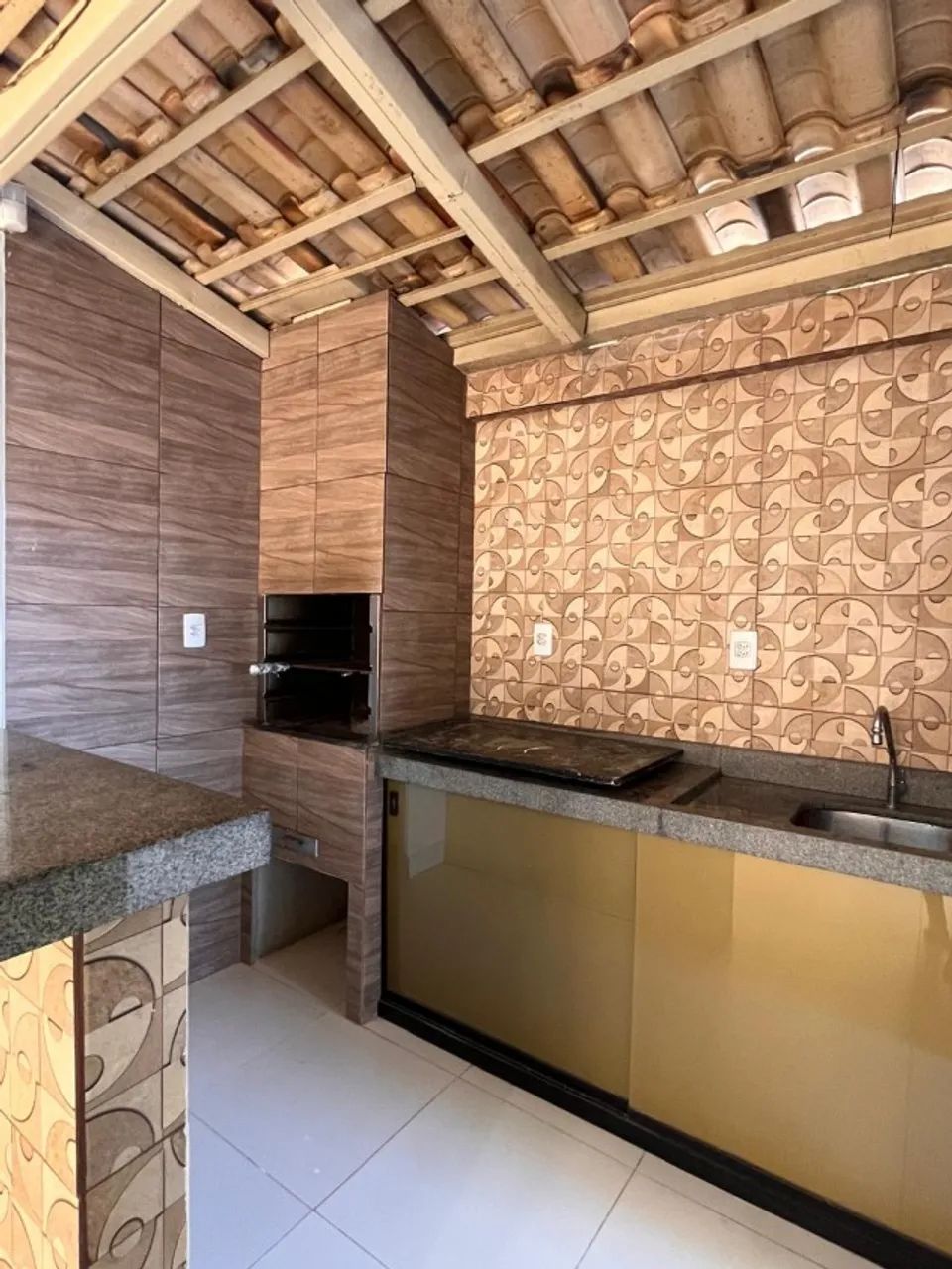Casa em excelente localização - Foto 3