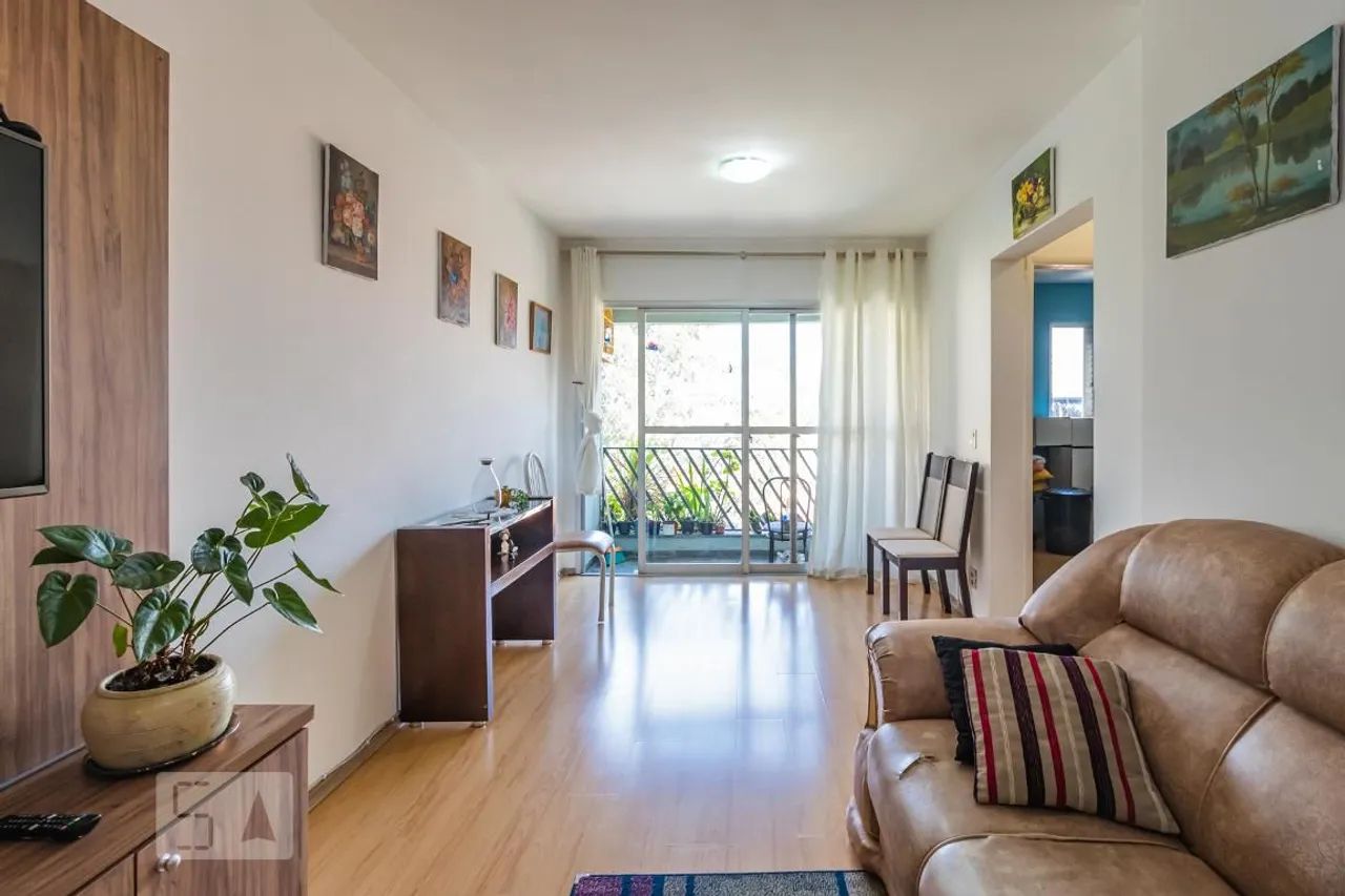 Apartamento à Venda - Centro, 2 Quartos, 75 m2 - Foto 3