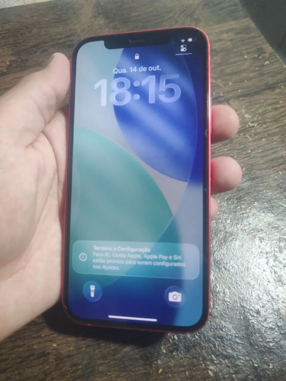 iPhone 12  - Foto 2