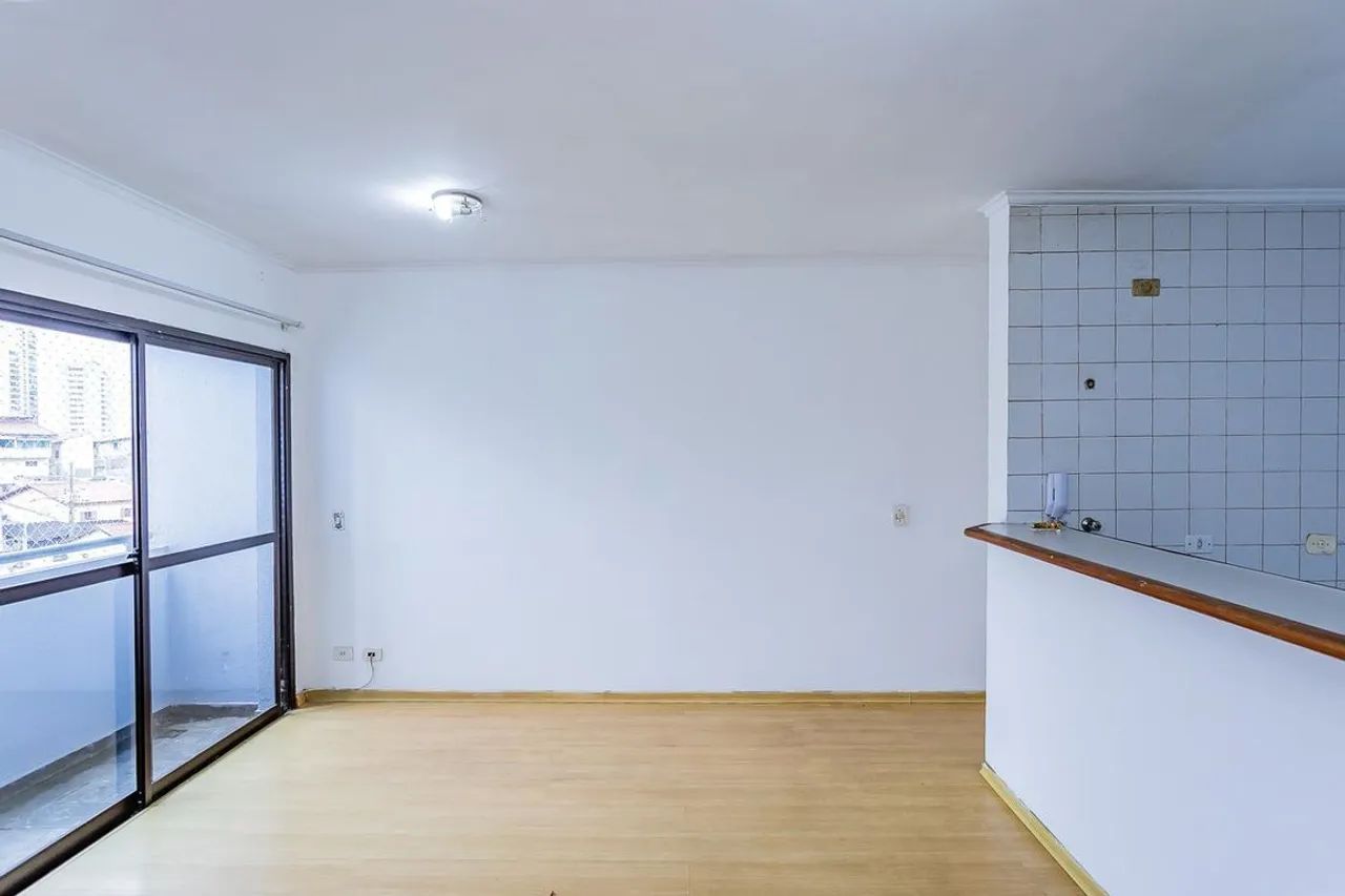 Vendo Apartamento 2 dormitórios - Vila Mangalot - Foto 2