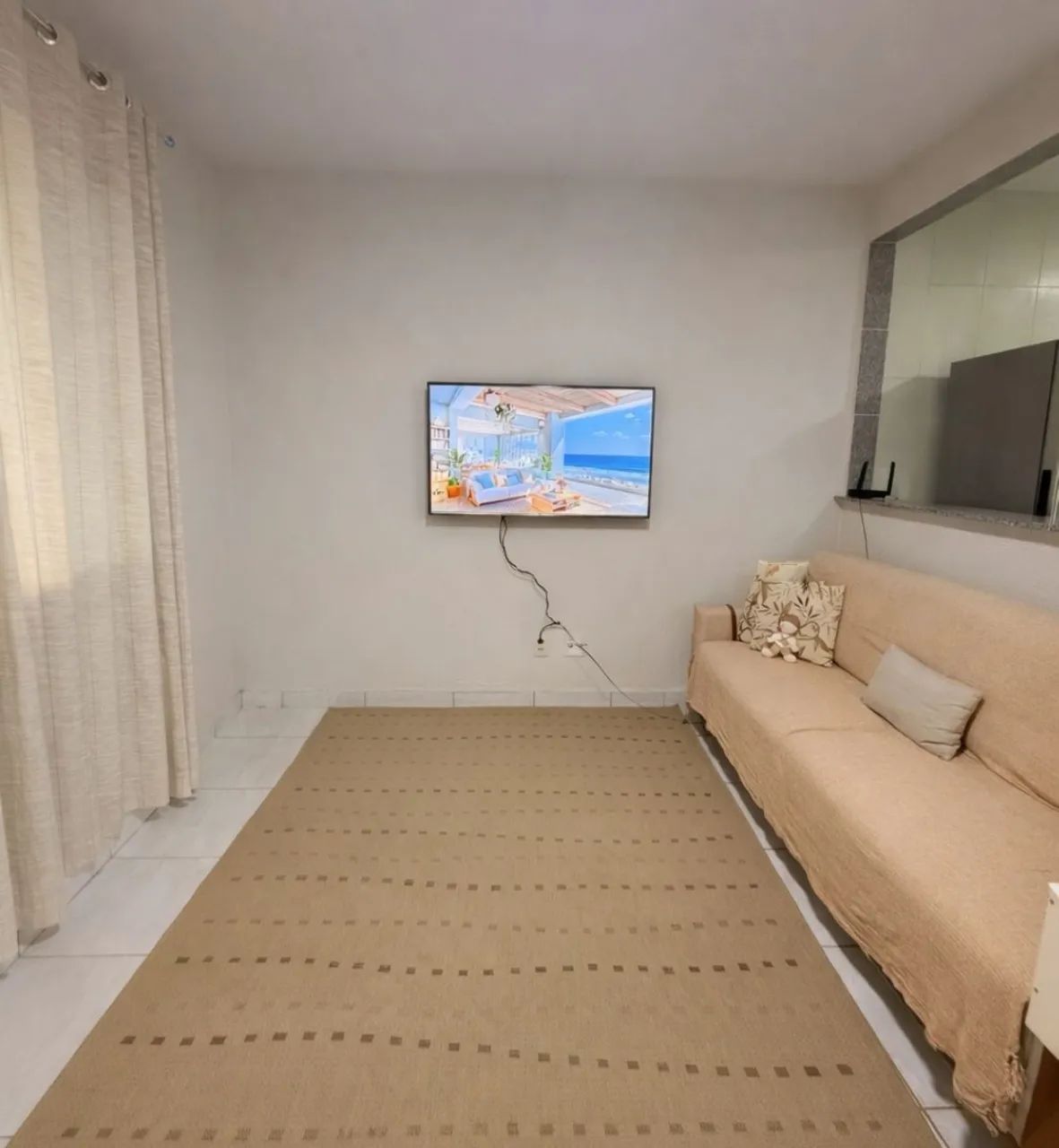 Ótima casa. - Foto 2