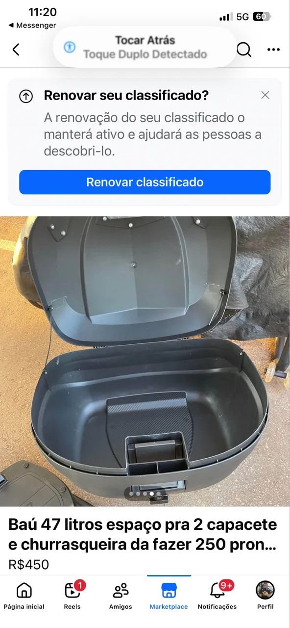 Vendas  - Foto 2