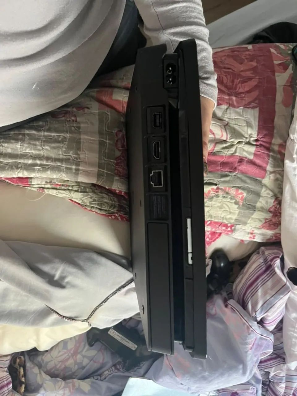 Play Station - Foto 5