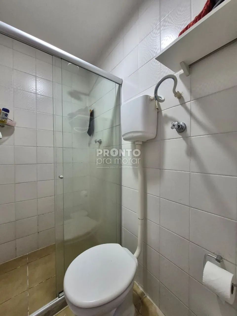 Apartamento com 3 quartos em Candeias - Foto 4
