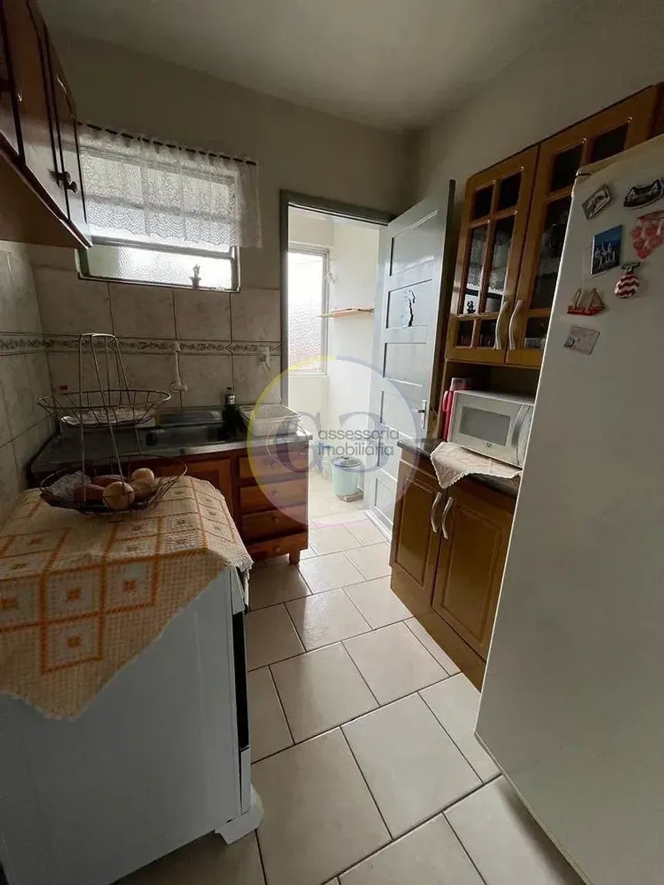 Apartamento à venda, Cidade Nova, Rio Grande, RS - Foto 5