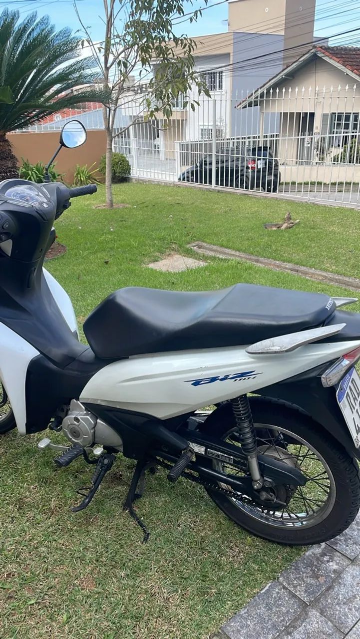 Vendo biz  - Foto 3