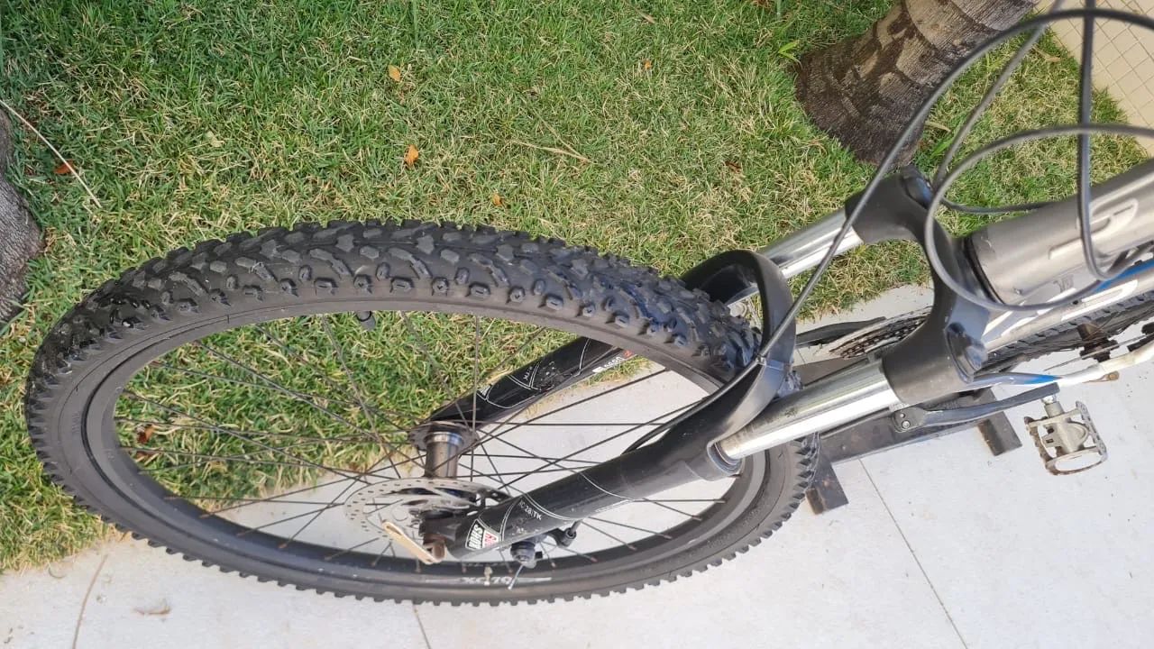 Bicicleta Soul - Foto 3