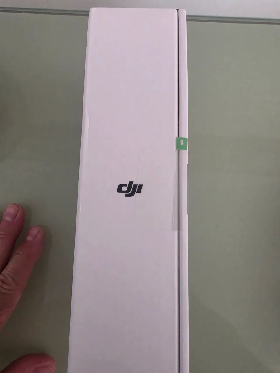 Dji Osmo Mobile 7 - Foto 4