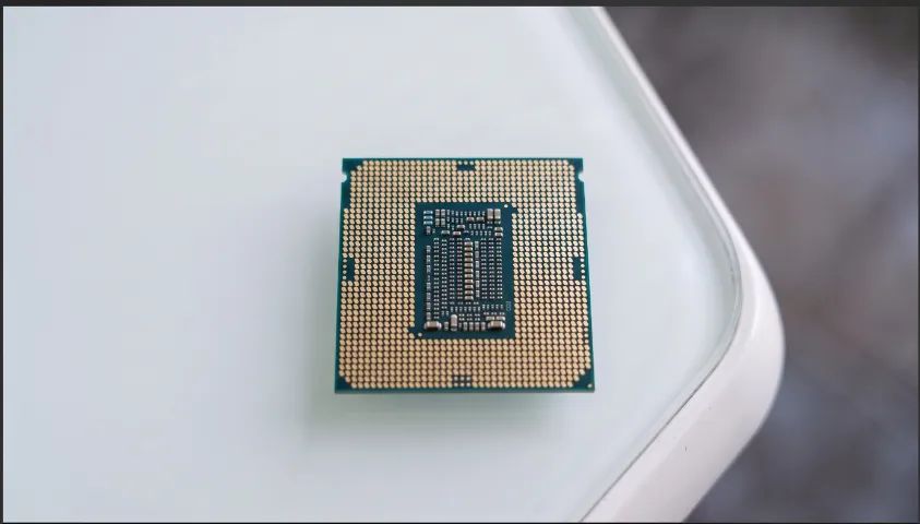 processador I7 8700K - Foto 2