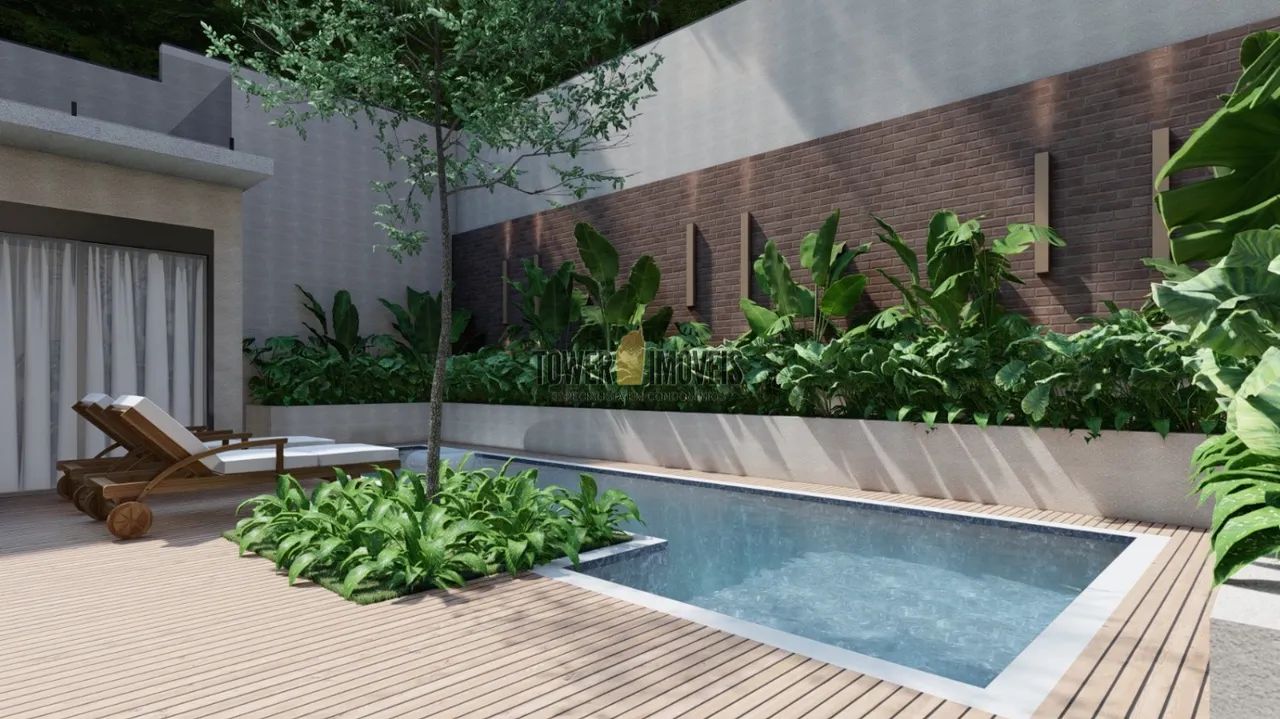 casa - Residencial Bosque da Mata - Valinhos - Foto 5