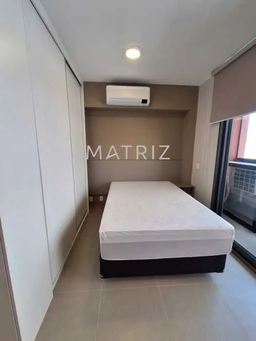 Studio : / Residencial / Consolação - Foto 5