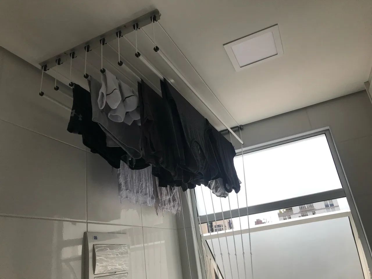 Lindo AP de 1 quarto -Mobiliado -Savassi - Foto 4