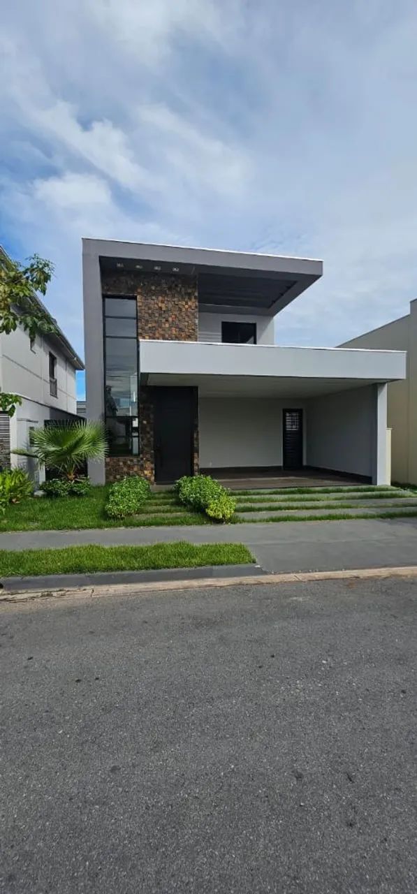 Casa Sobrado Primor das torres - Foto 2