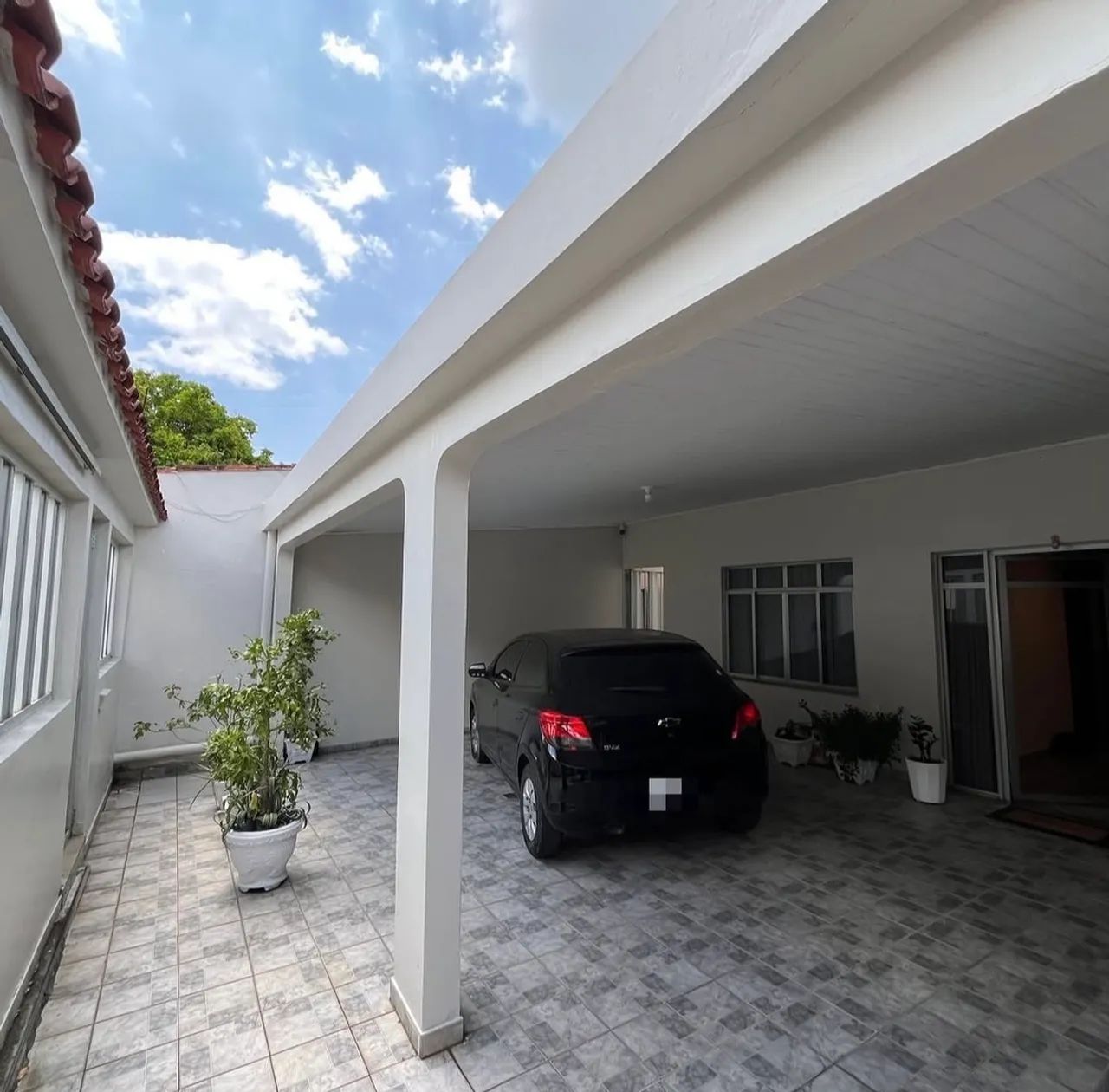 VENDE SE CASA NO IPASE - Foto 2