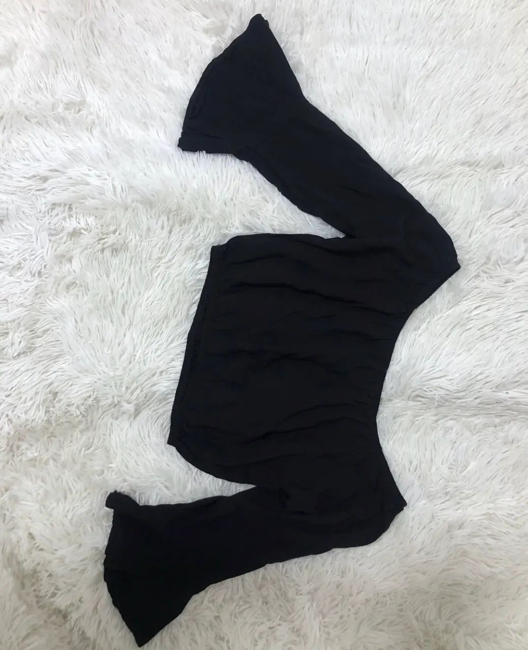 Peças R$10