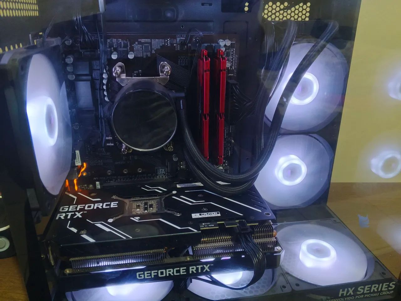 Pc gamer  - Foto 2