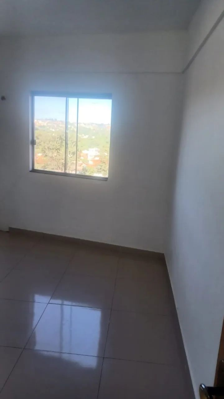 Foto - Brasília - Guará II