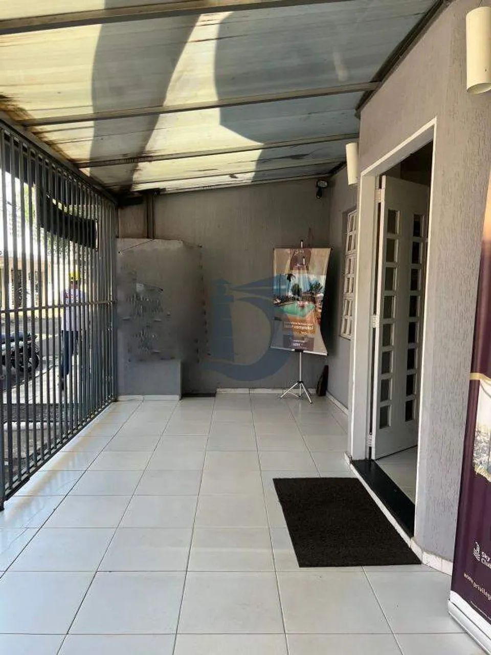 Imóvel Comercial Mobiliado para Aluguel 5 salas, 20 vagas - Centro - Foto 2