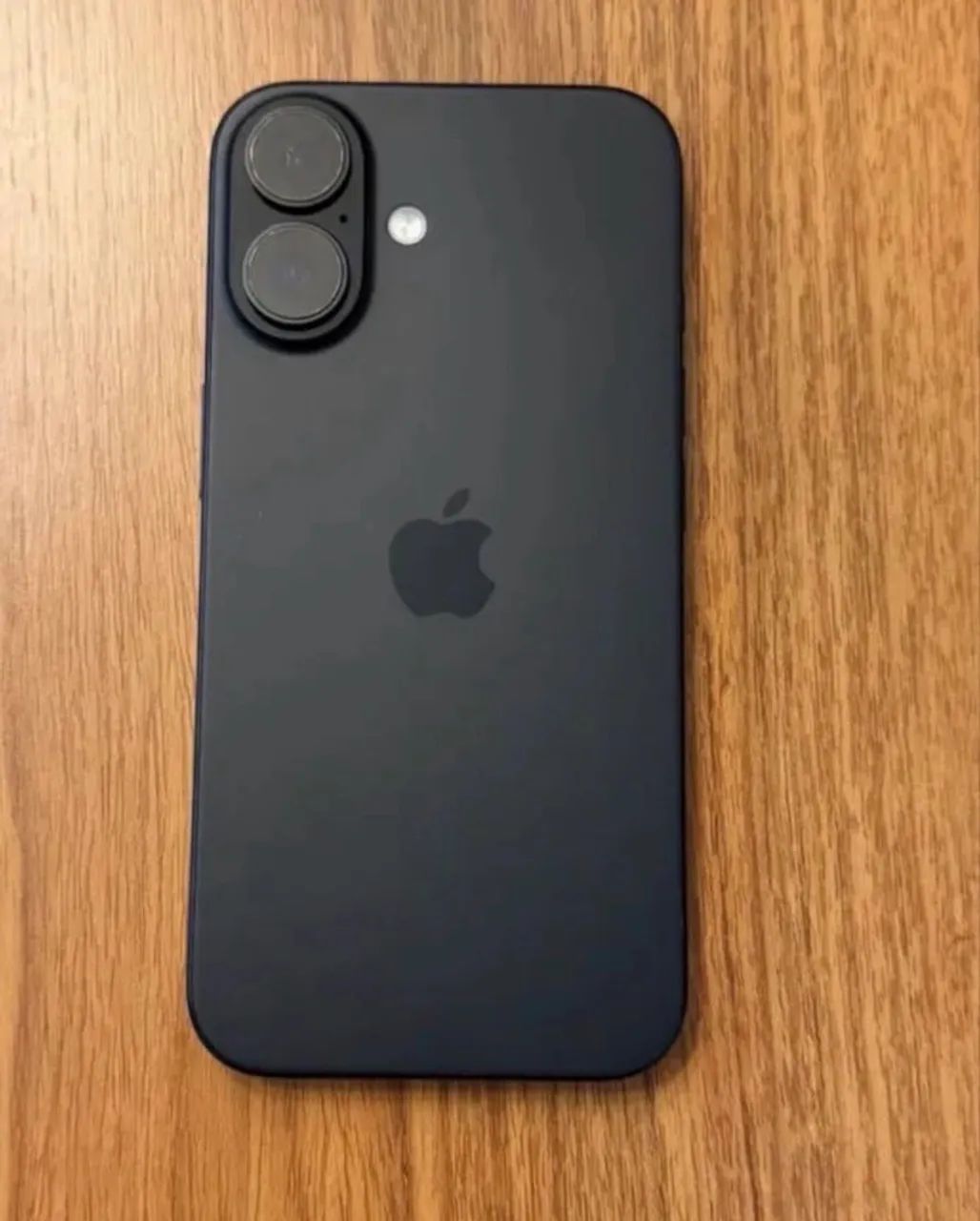 IPHONE 16  - Foto 2