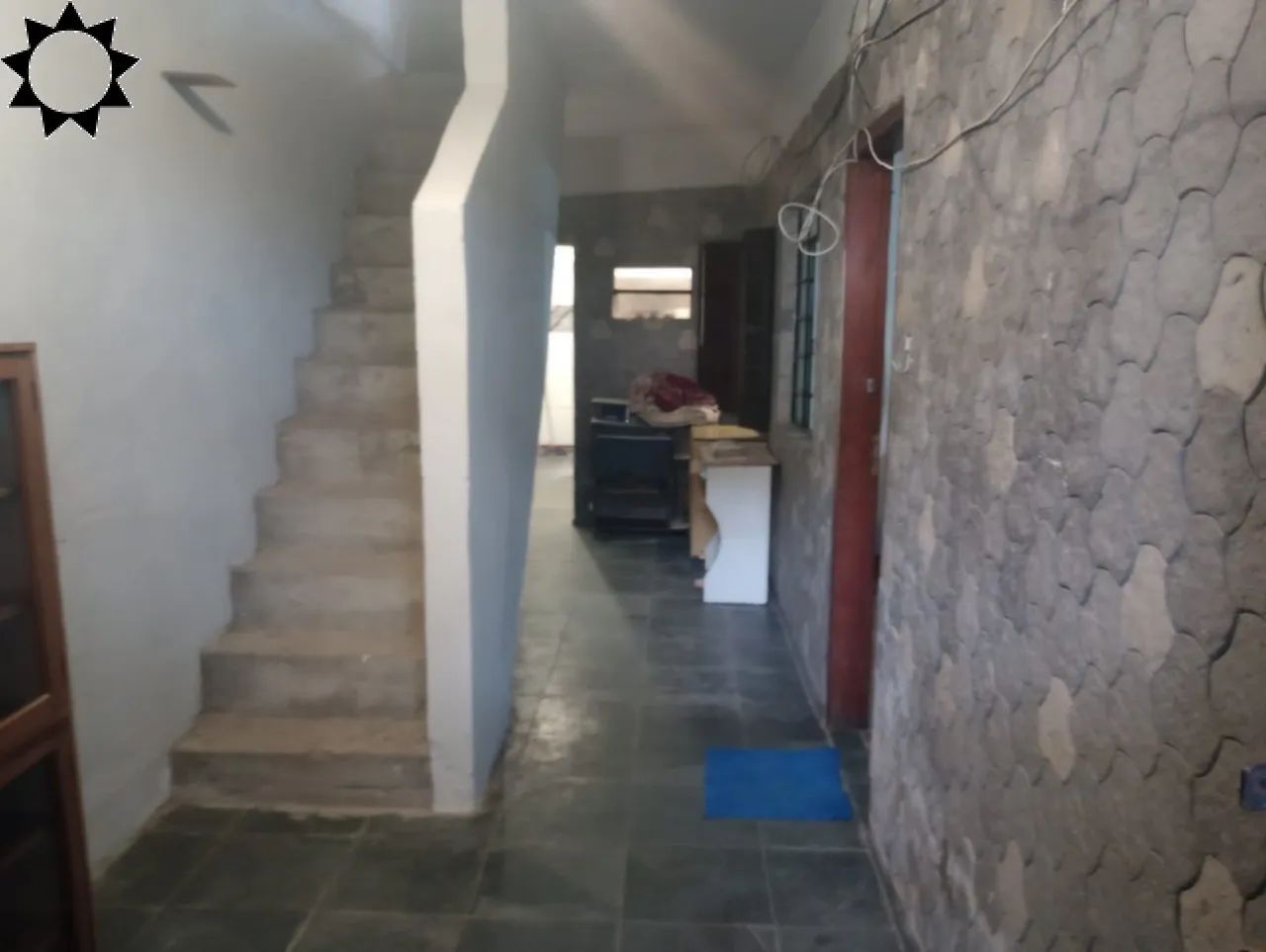 SOBRADO - JARDIM D'ABRIL - Foto 3
