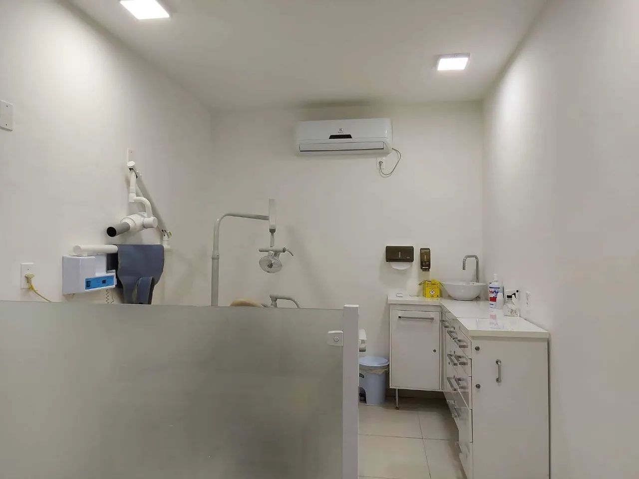 Vendo consultório odontológico completo  - Foto 6
