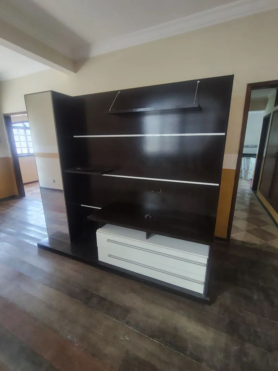 Móvel de sala  - Foto 2