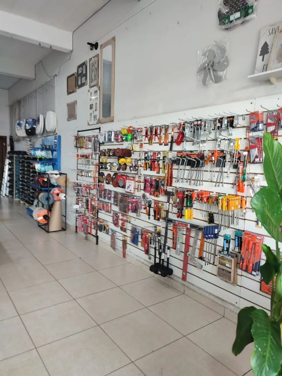 Vendo loja de multi variedade há 8 anos no mercado  - Foto 3