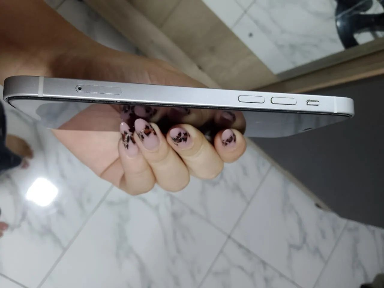 iPhone 12 64g - Foto 4