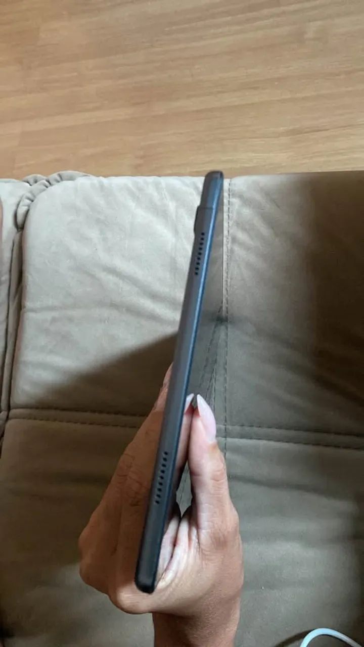 TABLET GALAXY TAB A7 64 GB - Foto 5