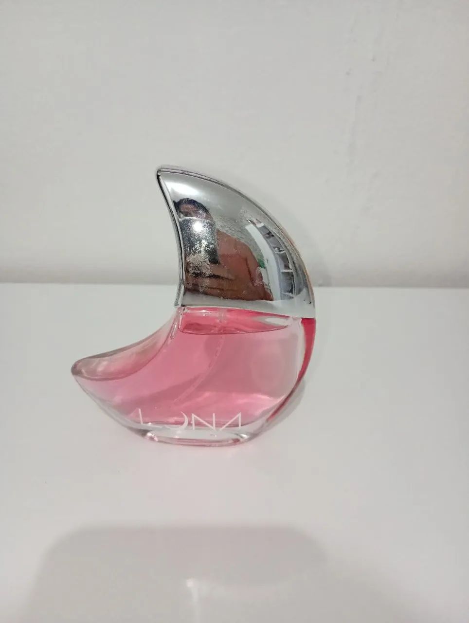 Perfume Luna Amore Phytoderme 50 ml