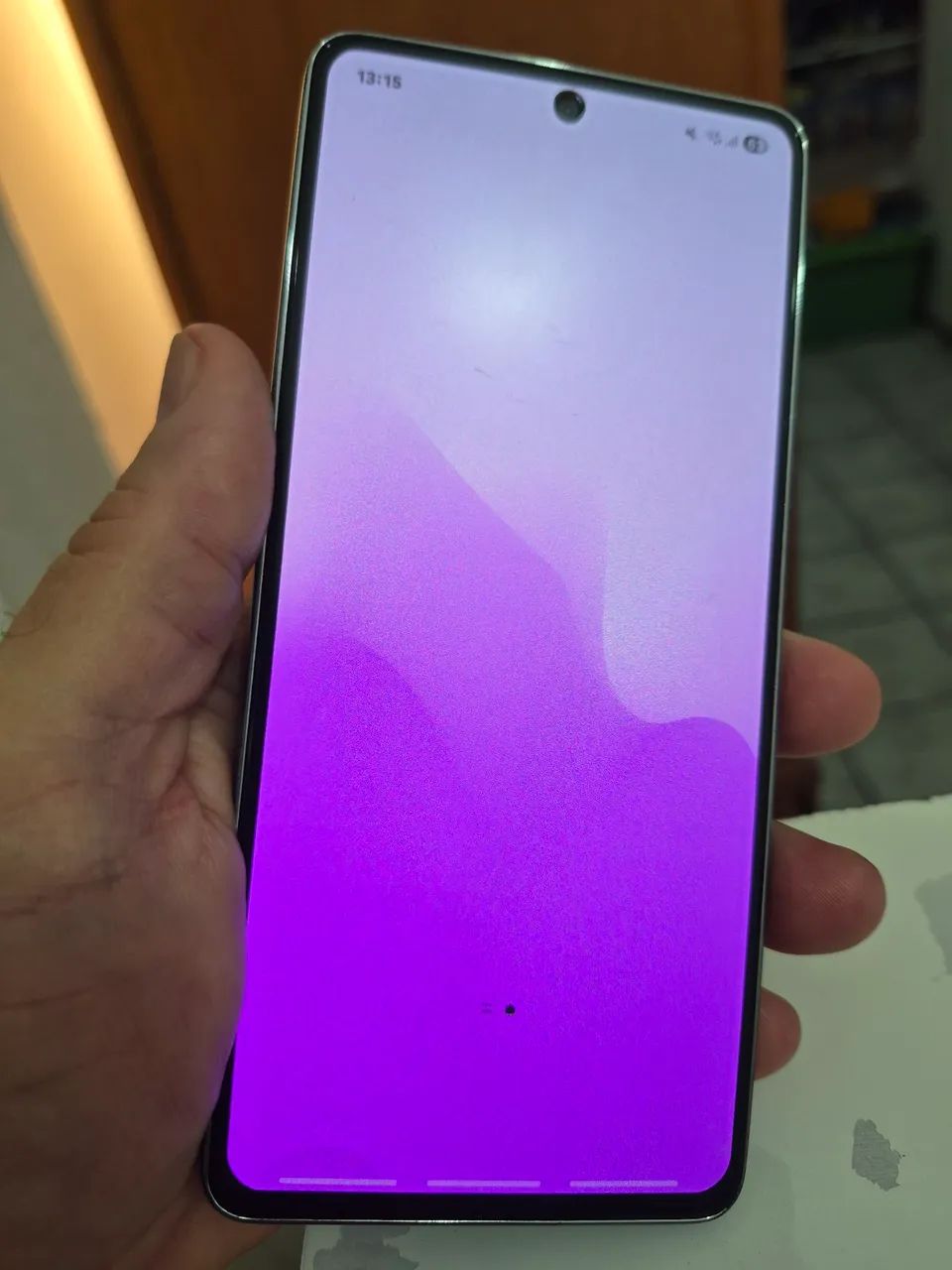 Samsung A73 (LEIA!!) - Foto 4