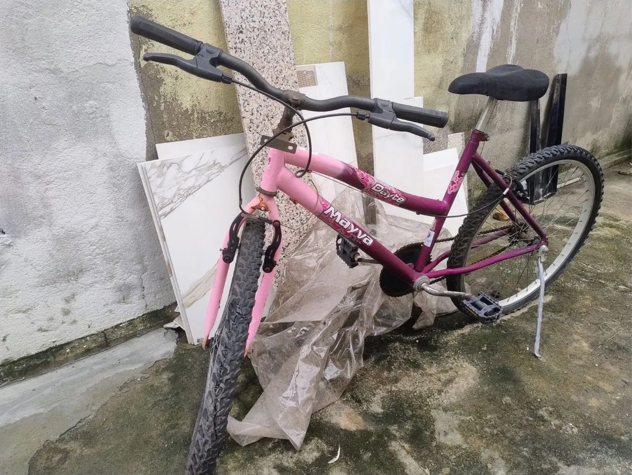 Bicicleta para passeio  - Foto 2
