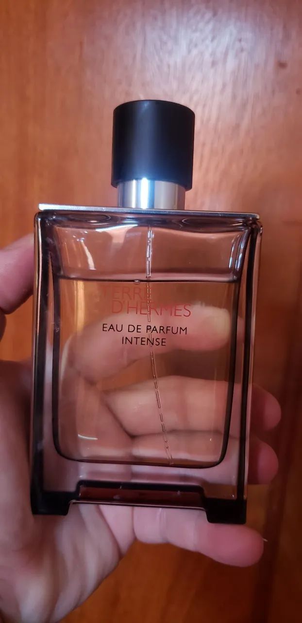 Perfume Importado 