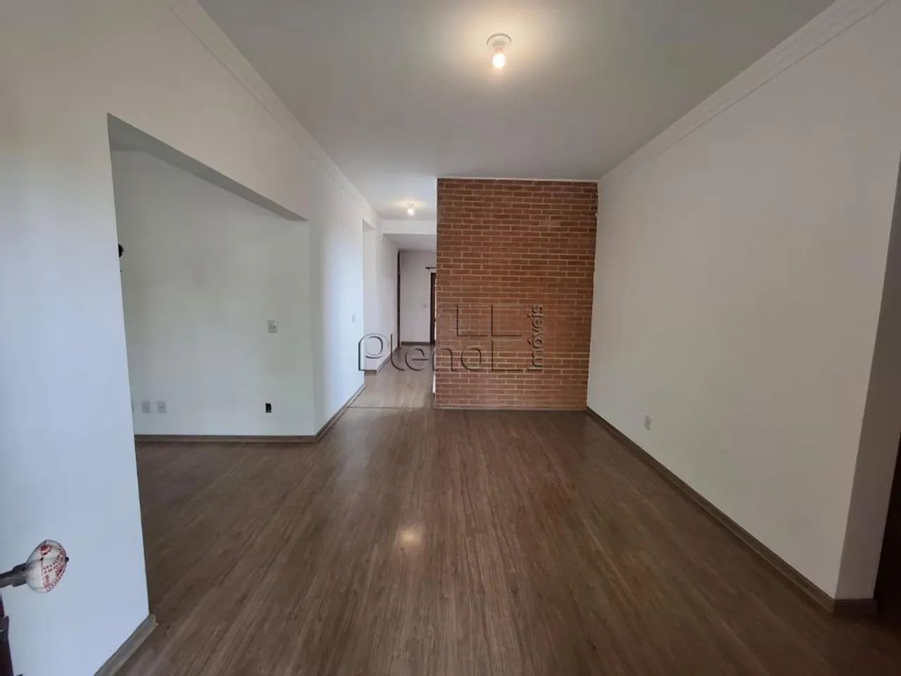 Sobrado para alugar em Campinas, Swiss Park, com 5 quartos, com 256 m² - Foto 4