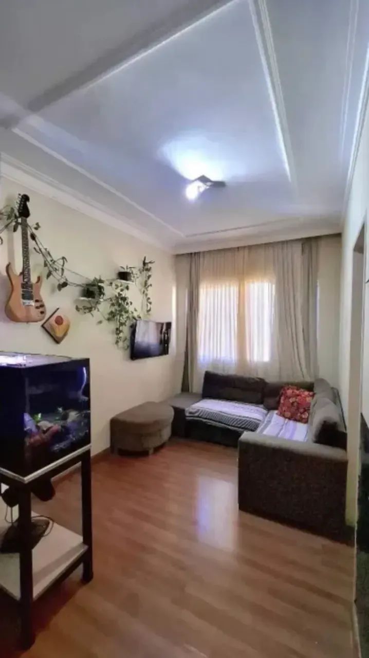 COBERTURA À VENDA NO RIACHO DAS PEDRAS - Foto 5