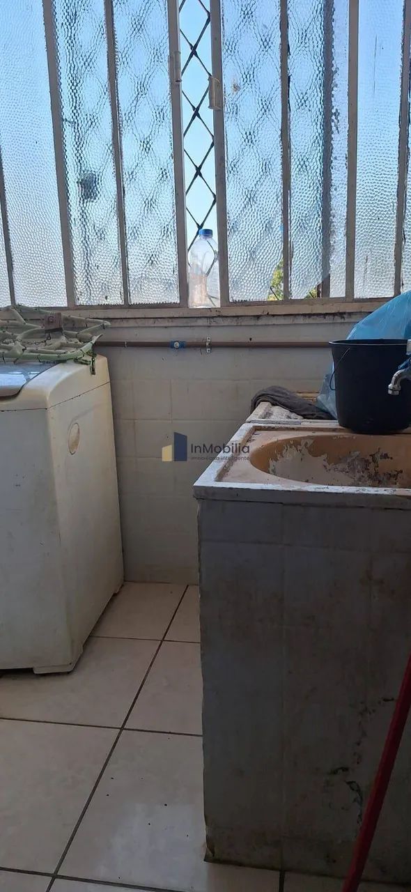 Apartamento no setor sul 84 - Edifício Lira Helena - Foto 3