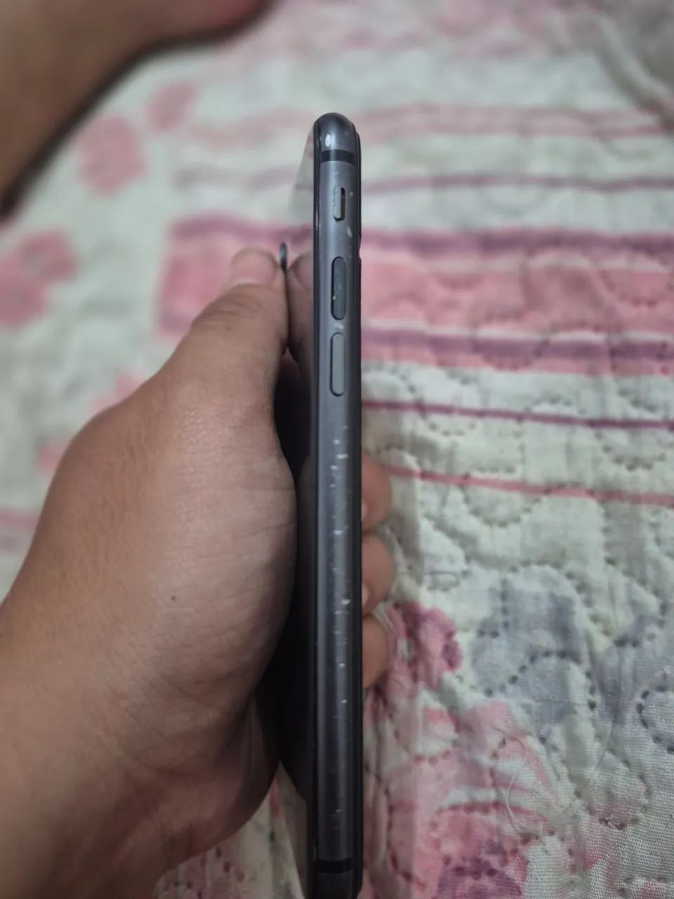 Iphone 8 64G - Foto 2