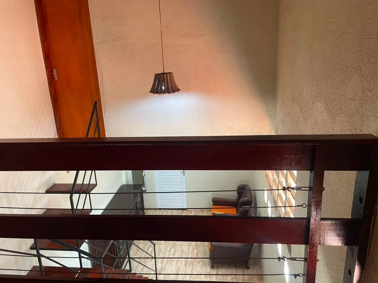 APARTAMENTO MOBILIADO - PRONTO PARA MORAR<br> - Foto 5