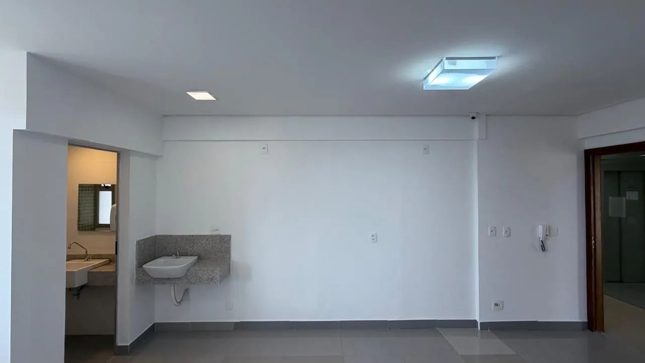 SALA COMERCIAL PARA ALUGAR - BURITIS ? - Foto 2
